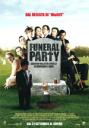 funeral-party-jpg.jpg