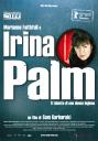 irina-palm.jpg