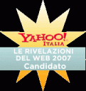 rivelazioni-web-2007.gif