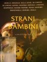 strani-bambini.jpg