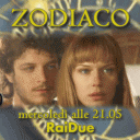 zodiacoraidue.gif