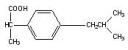 ibuprofene.jpg