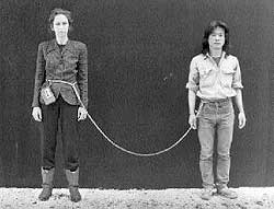 tehching-hsies