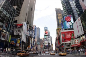 times-square-central