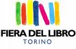 fiera-del-libro