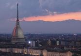 torino-magica