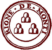 monti