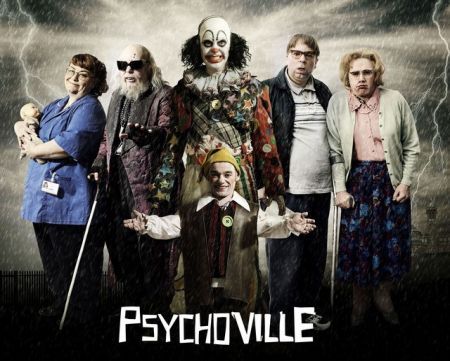 psychoville_cover