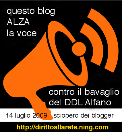 sciopero-blogger