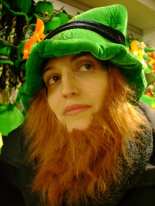 wonderleprechaun