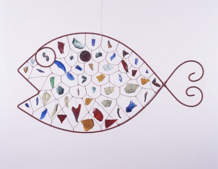 Calder_GlassFish_1955 (1)