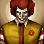 Mr__McDonald_by_ginoroberto