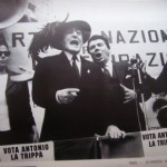 votantonio